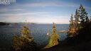 ./images/quadra/bluff/20250610/bluff20250610_190010M.jpg