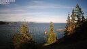 ./images/quadra/bluff/20250610/bluff20250610_190506M.jpg