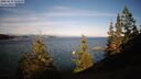 ./images/quadra/bluff/20250610/bluff20250610_191009M.jpg