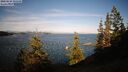 ./images/quadra/bluff/20250610/bluff20250610_191508M.jpg