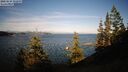 ./images/quadra/bluff/20250610/bluff20250610_192009M.jpg