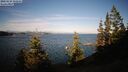 ./images/quadra/bluff/20250610/bluff20250610_192507M.jpg