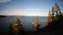 ./images/quadra/bluff/20250610/bluff20250610_193009M.jpg
