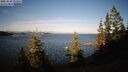 ./images/quadra/bluff/20250610/bluff20250610_193508M.jpg