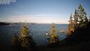 ./images/quadra/bluff/20250610/bluff20250610_194008M.jpg