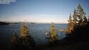 ./images/quadra/bluff/20250610/bluff20250610_194509M.jpg