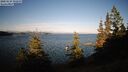 ./images/quadra/bluff/20250610/bluff20250610_195010M.jpg
