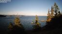 ./images/quadra/bluff/20250610/bluff20250610_195509M.jpg