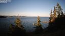 ./images/quadra/bluff/20250610/bluff20250610_200509M.jpg