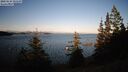 ./images/quadra/bluff/20250610/bluff20250610_201509M.jpg