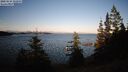 ./images/quadra/bluff/20250610/bluff20250610_202009M.jpg