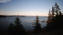 ./images/quadra/bluff/20250610/bluff20250610_202508M.jpg
