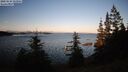 ./images/quadra/bluff/20250610/bluff20250610_203007M.jpg