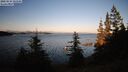 ./images/quadra/bluff/20250610/bluff20250610_203507M.jpg