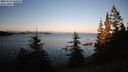 ./images/quadra/bluff/20250610/bluff20250610_204509M.jpg