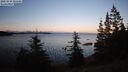 ./images/quadra/bluff/20250610/bluff20250610_205509M.jpg