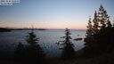 ./images/quadra/bluff/20250610/bluff20250610_210009M.jpg