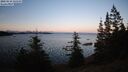 ./images/quadra/bluff/20250610/bluff20250610_210509M.jpg