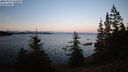 ./images/quadra/bluff/20250610/bluff20250610_211009M.jpg