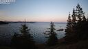 ./images/quadra/bluff/20250610/bluff20250610_211508M.jpg