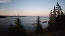 ./images/quadra/bluff/20250610/bluff20250610_212009M.jpg