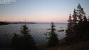 ./images/quadra/bluff/20250610/bluff20250610_212507M.jpg
