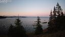 ./images/quadra/bluff/20250610/bluff20250610_213009M.jpg