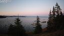 ./images/quadra/bluff/20250610/bluff20250610_213508M.jpg