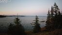 ./images/quadra/bluff/20250610/bluff20250610_214008M.jpg