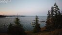 ./images/quadra/bluff/20250610/bluff20250610_214509M.jpg