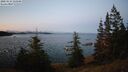 ./images/quadra/bluff/20250610/bluff20250610_215008M.jpg