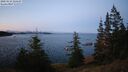 ./images/quadra/bluff/20250610/bluff20250610_215508M.jpg
