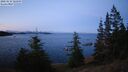 ./images/quadra/bluff/20250610/bluff20250610_220009M.jpg