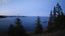 ./images/quadra/bluff/20250610/bluff20250610_220508M.jpg