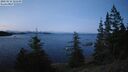 ./images/quadra/bluff/20250610/bluff20250610_221509M.jpg