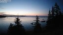 ./images/quadra/bluff/20250611/bluff20250611_042008M.jpg