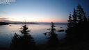 ./images/quadra/bluff/20250611/bluff20250611_042509M.jpg