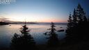 ./images/quadra/bluff/20250611/bluff20250611_043009M.jpg