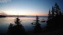 ./images/quadra/bluff/20250611/bluff20250611_043509M.jpg