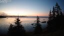 ./images/quadra/bluff/20250611/bluff20250611_044009M.jpg