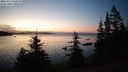 ./images/quadra/bluff/20250611/bluff20250611_044508M.jpg