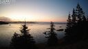 ./images/quadra/bluff/20250611/bluff20250611_045010M.jpg