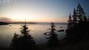 ./images/quadra/bluff/20250611/bluff20250611_045508M.jpg