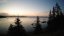 ./images/quadra/bluff/20250611/bluff20250611_050009M.jpg