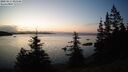 ./images/quadra/bluff/20250611/bluff20250611_050508M.jpg