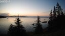 ./images/quadra/bluff/20250611/bluff20250611_051010M.jpg