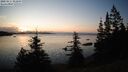 ./images/quadra/bluff/20250611/bluff20250611_052010M.jpg