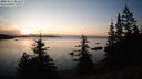 ./images/quadra/bluff/20250611/bluff20250611_052508M.jpg
