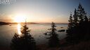 ./images/quadra/bluff/20250611/bluff20250611_054009M.jpg
