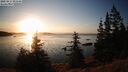 ./images/quadra/bluff/20250611/bluff20250611_055508M.jpg